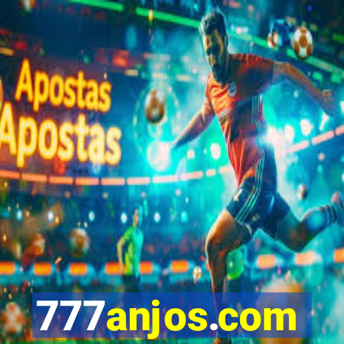 777anjos.com