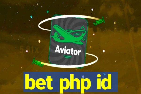 bet php id