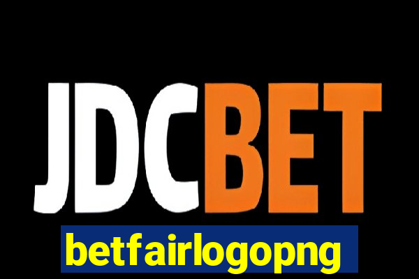 betfairlogopng