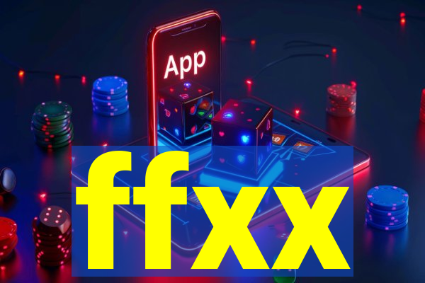 ffxx