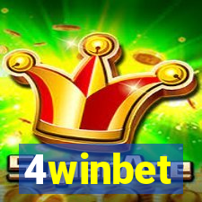 4winbet