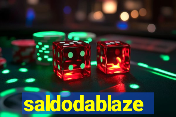 saldodablaze