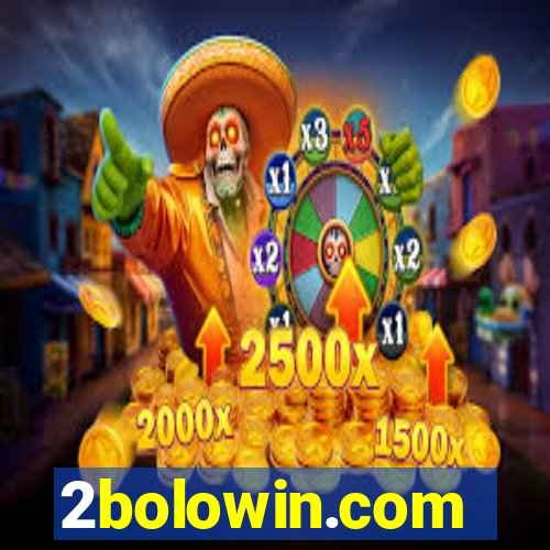 2bolowin.com