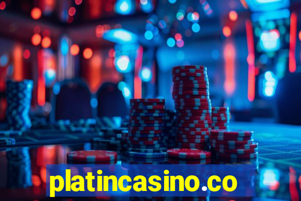 platincasino.com