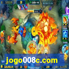 jogo008c.com