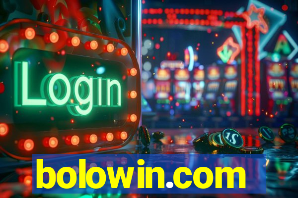 bolowin.com