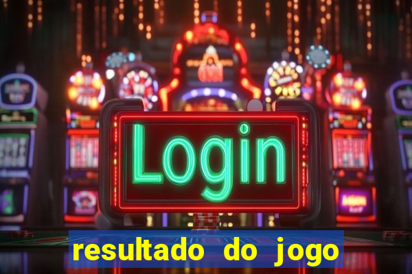 resultado do jogo do bicho garantido