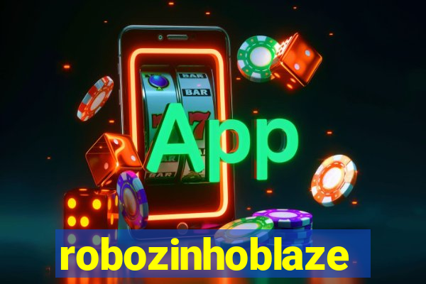 robozinhoblaze