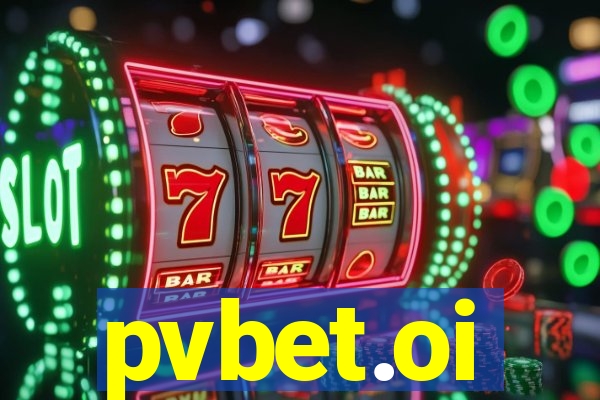 pvbet.oi