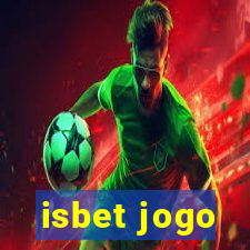 isbet jogo