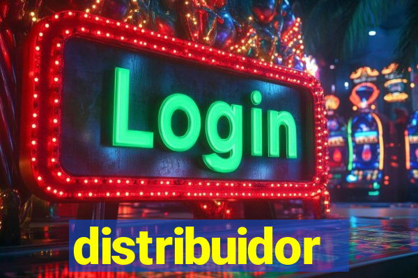 distribuidor intelbras bh