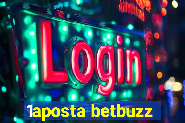 1aposta betbuzz