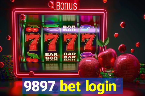 9897 bet login