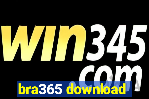 bra365 download