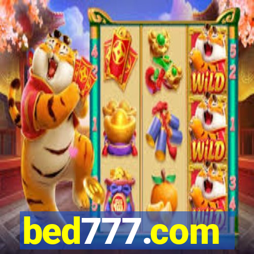 bed777.com