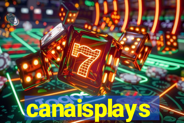 canaisplays