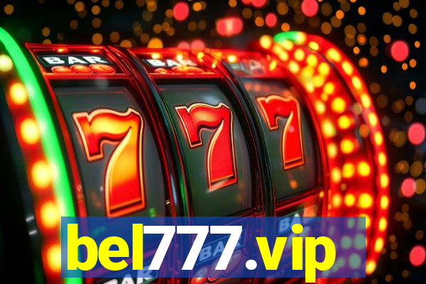 bel777.vip