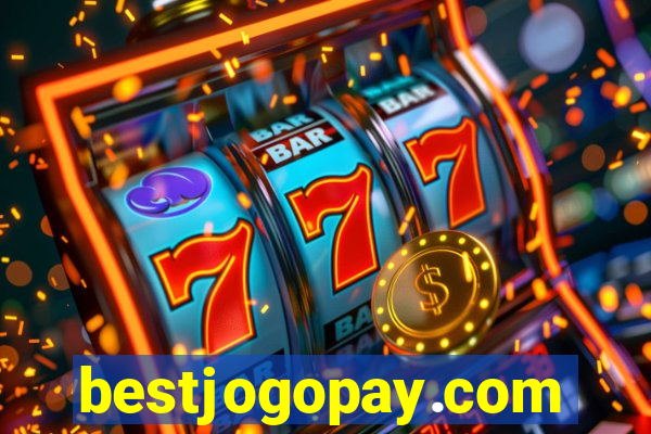 bestjogopay.com