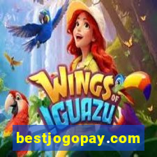 bestjogopay.com