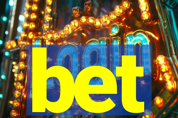 bet-154