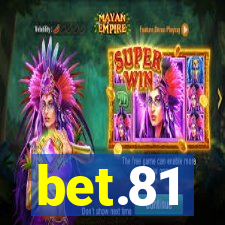 bet.81