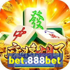 bet.888bet