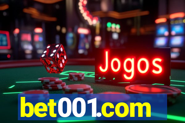 bet001.com