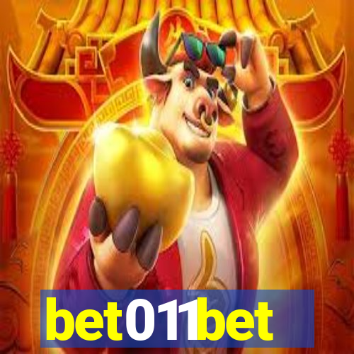 bet011bet