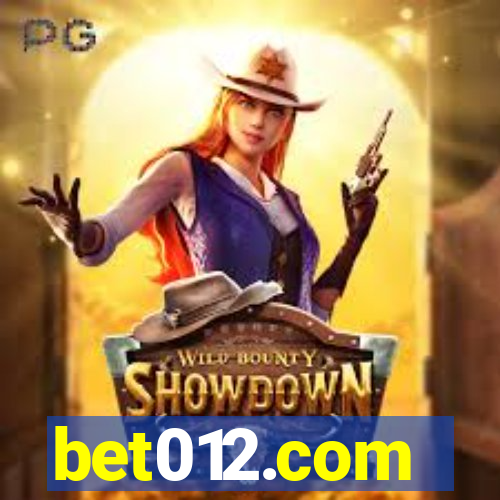 bet012.com