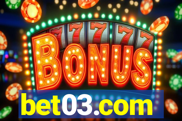 bet03.com