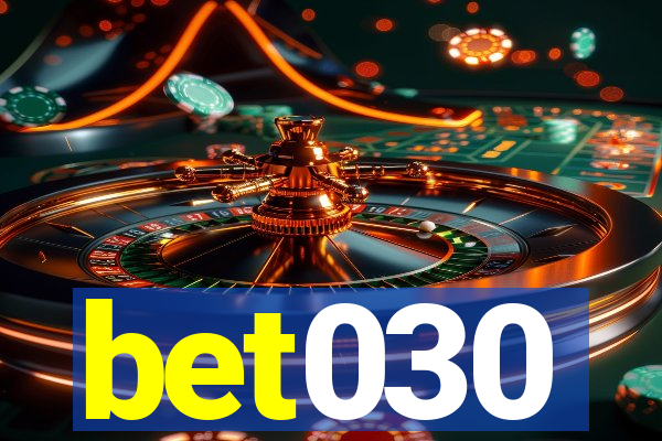 bet030