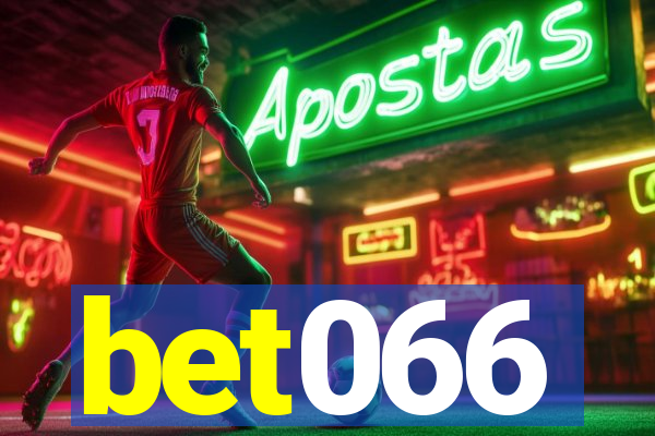 bet066