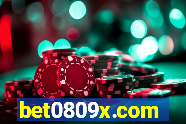 bet0809x.com