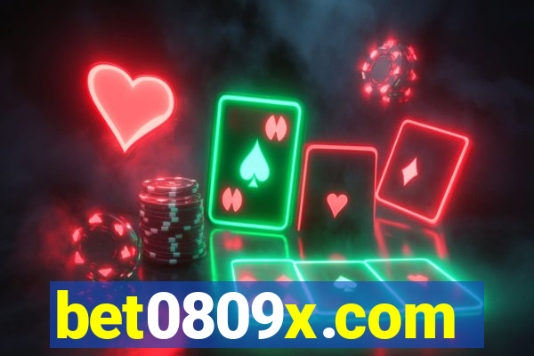 bet0809x.com