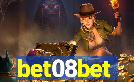 bet08bet