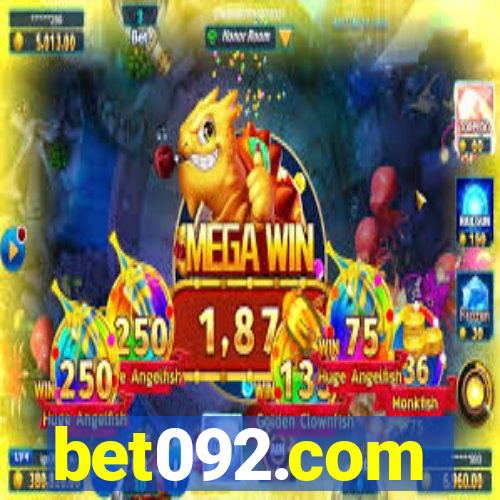 bet092.com