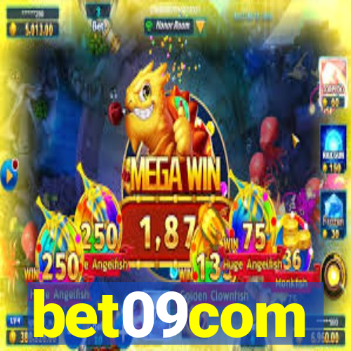 bet09com