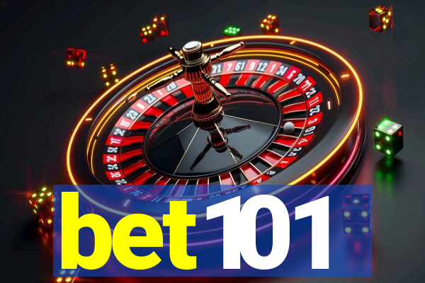 bet101