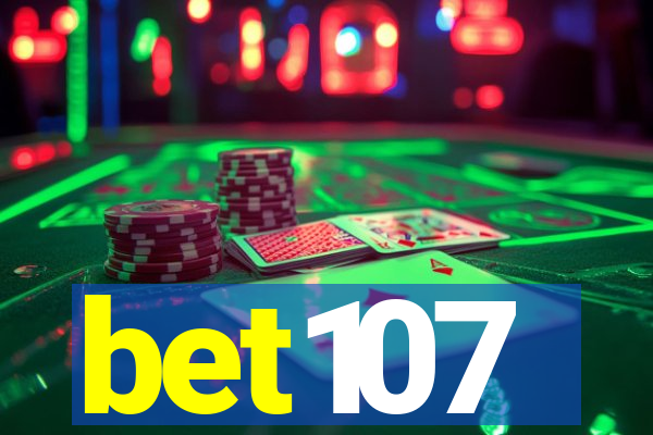 bet107