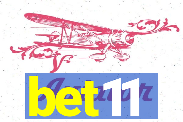 bet11