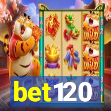 bet120