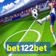 bet122bet