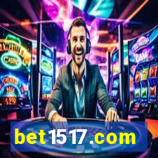 bet1517.com