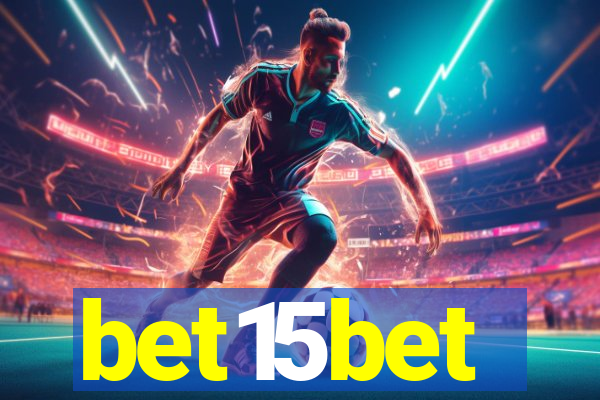 bet15bet