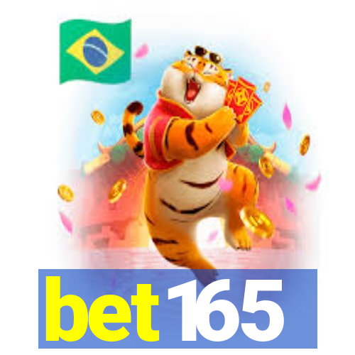 bet165