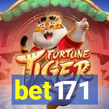 bet171