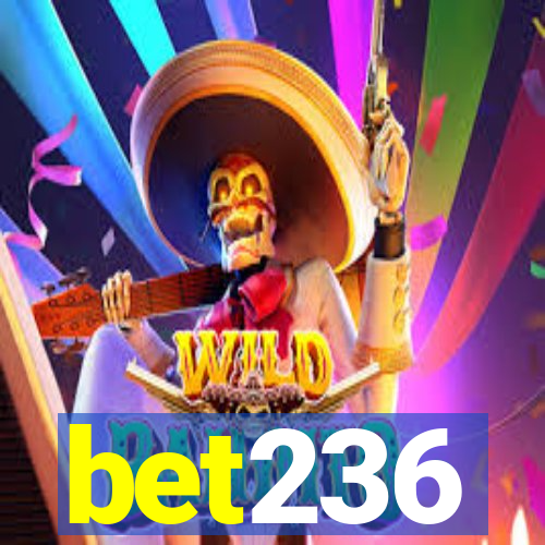 bet236