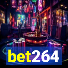 bet264