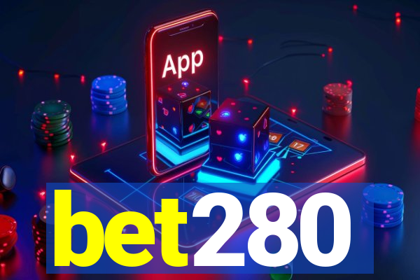 bet280