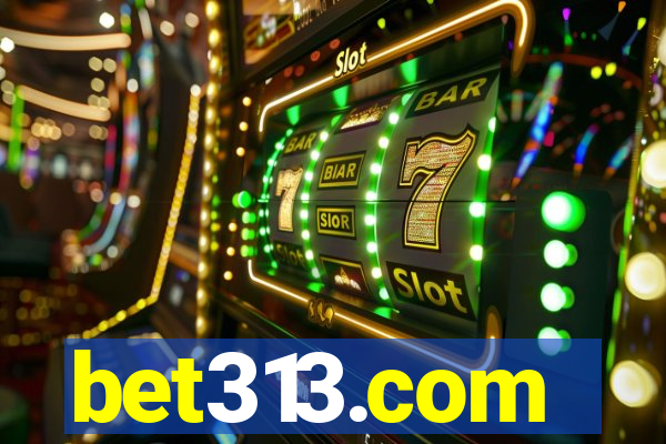 bet313.com